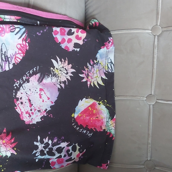 Girls Tank - Picture 2 of 4